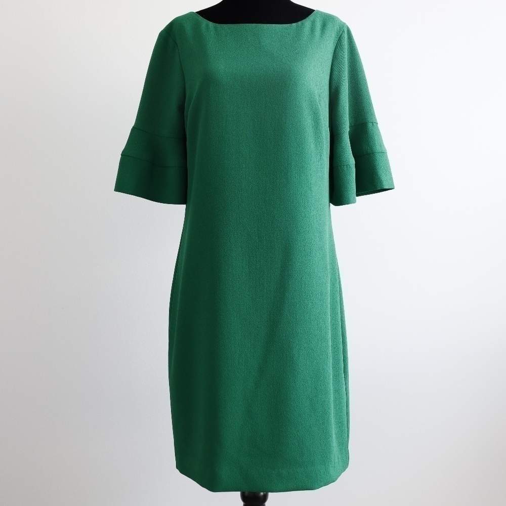 ⭐️HOST PICK⭐️ Trina Turk Sojourn 2 Dress